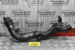 Κολάρο - Σωλήνας Intercooler Volkswagen Golf 1.4 TSI BLG 2006-2012 1K0145762BL (Γνήσιο)