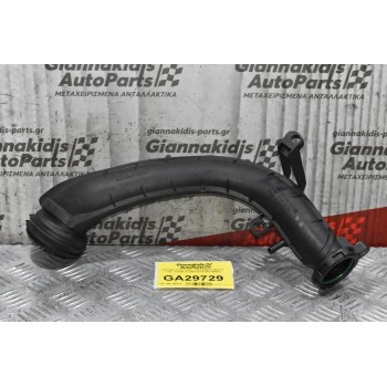 Κολάρο Intercooler Volkswagen Golf IV 1.4cc TSI BLG 2008-2013 03C145673