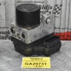 Μονάδα ABS Mitsubishi L200 KB4 Safari 4D56U 2006-2009 133800-7180 467A484