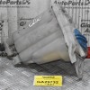 Δοχείο Ψυκτικού Υγρού Audi A4 2008-2011 8K0121403G