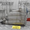 Δοχείο Ψυκτικού Υγρού Audi A4 2008-2011 8K0121403G