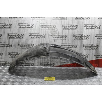 Θόλος Εμπρός Αριστερός Mitsubishi L200 KB4 2006-2012 5370A275 (Εμπρός Κομμάτι)