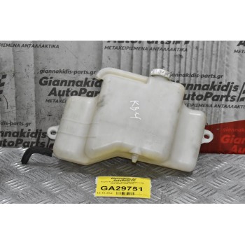 Δοχείο Ψυκτικού Υγρού Mitsubishi L200 KB4 4D56U 2006-2012