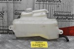 Δοχείο Ψυκτικού Υγρού Mitsubishi L200 KB4 4D56U 2006-2012