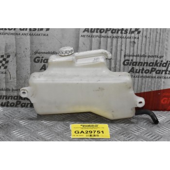 Δοχείο Ψυκτικού Υγρού Mitsubishi L200 KB4 4D56U 2006-2012