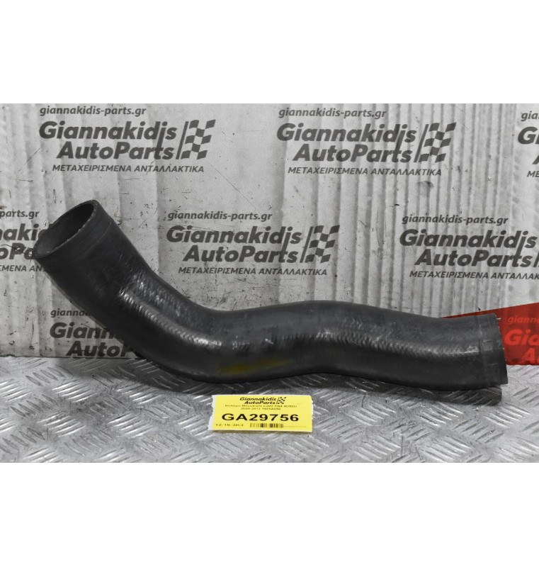 Κολάρο Mitsubishi L200 KB4 4D56U 2005-2012 1505A850
