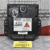 Εγκέφαλος Nissan Navara YD25 D40 2005-2010 23710-EC07B DENSO MB275800-6753