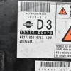 Εγκέφαλος Nissan Navara YD25 D40 2005-2010 23710-EC07B DENSO MB275800-6753