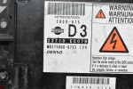 Εγκέφαλος Nissan Navara YD25 D40 2005-2010 23710-EC07B DENSO MB275800-6753