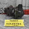 Βαλβίδα Καυσαερίων EGR  Suzuki Grand Vitara 1.6 G16B 2000-2005