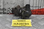 Βαλβίδα Καυσαερίων EGR  Suzuki Grand Vitara 1.6 G16B 2000-2005