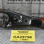 Δίχαλο Συμπλέκτη Ford Ranger / Mazda B 2500 WL 12V 1997-2005
