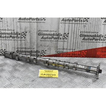 Εκκεντροφόρος Εξαγωγής Kia Sorento 2.5 CRD D4CB 2004-2010