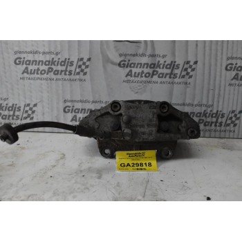 Δαγκάνα Αριστερη Volvo XC90 2007-2015 (30657303)