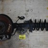 Ακραξόνιο Δεξι Volvo S60/V60 1.6T B4164T 2010-2015 31317796