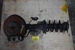 Ακραξόνιο Δεξι Volvo S60/V60 1.6T B4164T 2010-2015 31317796