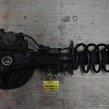 Ακραξόνιο Δεξι Volvo S60/V60 1.6T B4164T 2010-2015 31317796