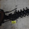 Ακραξόνιο Αριστερο Volvo S60/V60 1.6T B4164T 2010-2015 31317811