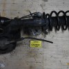 Ακραξόνιο Αριστερο Volvo S60/V60 1.6T B4164T 2010-2015 31317811