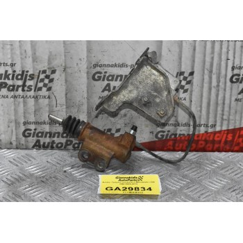 Αντλία -Τρόμπα συμπλέκτη Mitsubishi L200 KB4 2005-2014