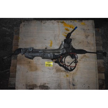 Κρεμαργιέρα Audi A3 RHD 2012-2018 7805501870 7805501785 5Q0909144P