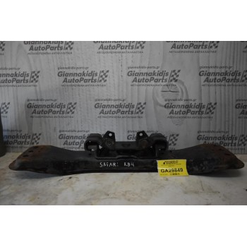 Βαση Σασμαν Mitsubishi L200 KB4 2006-2012