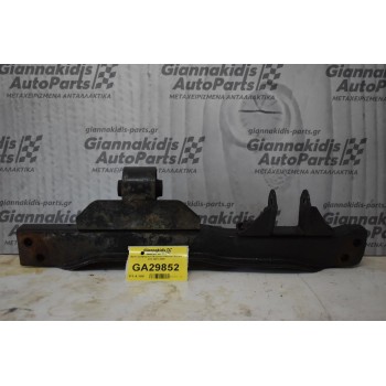 Βαση Διαφορικού Μπροστά Nissan Navara D22 2001-2005