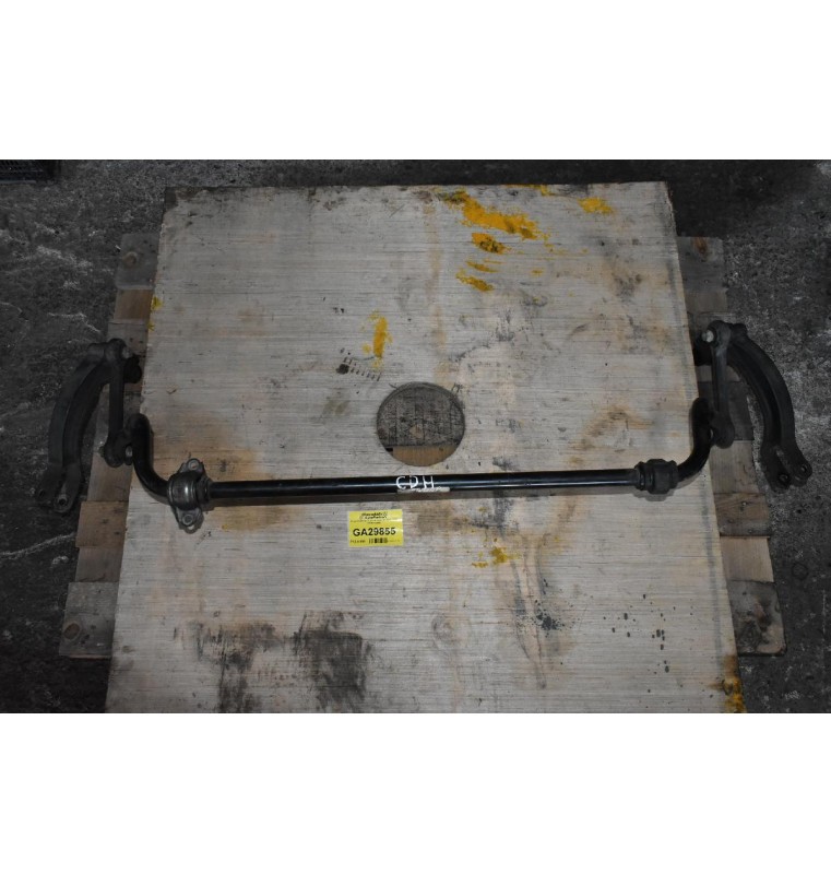 Σταμπιλιζατέρ Ζυγαρια Audi A4 2007-2015 8K0411309K