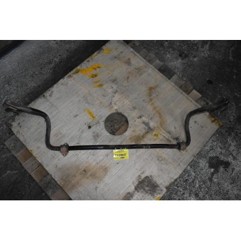 Σταμπιλιζατέρ Ζυγαρια Isuzu D-Max 4x4 2002-2012