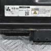 Σετ Immobilizer Mitsubishi L200 KB4 4D56U 1860B702 MA275700-1371 8637A777 MR992565