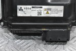 Σετ Immobilizer Mitsubishi L200 KB4 4D56U 1860B702 MA275700-1371 8637A777 MR992565