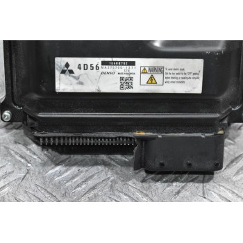 Σετ Immobilizer Mitsubishi L200 KB4 4D56U 1860B702 MA275700-1371 8637A777 MR992565