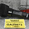Διακόπτης Υαλοκαθαριστήρων Mitsubishi L200 KB4-Outlander 2006-2010 E532-016 (9 pins)
