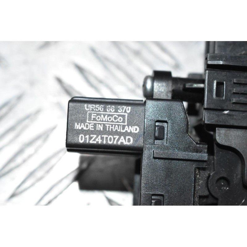 Διακόπτης Παραθύρου Ford Ranger Wildtrak 2013-2018 AB39-14529-AB