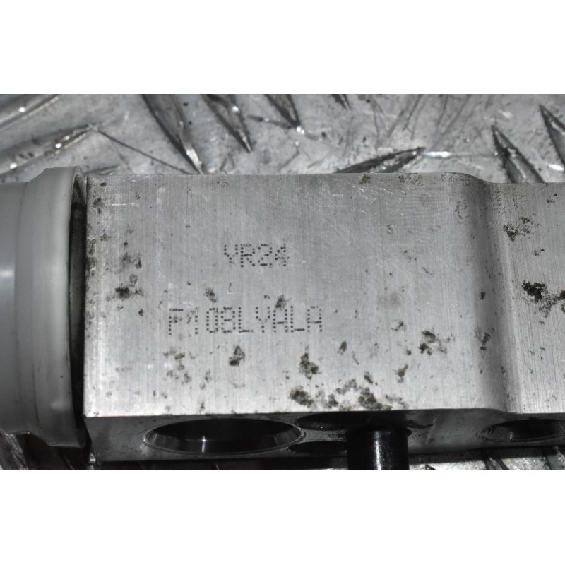 Βαλβίδα A/C Ford Ranger Wildtrak 3.2 SA2R 2013-2018 F108LYALA