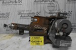 Κολώνα τιμονιού Renault Clio 2007-2010 54084732L RG2C9 59308842 50350111