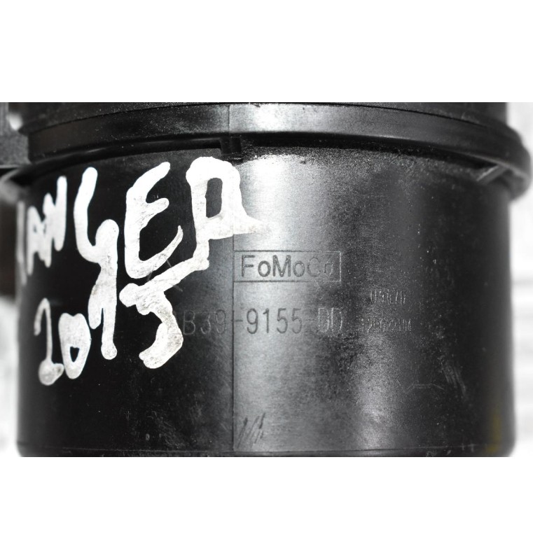 Βάση Φίλτρου Πετρελαίου Ford Ranger Wildtrak 3.2 SA2R 2013-2018 AB39-9155-DD