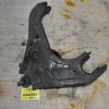 Ψαλίδι Κάτω Δεξι Mazda BT-50 / Ford Ranger 4x4 2006-2012