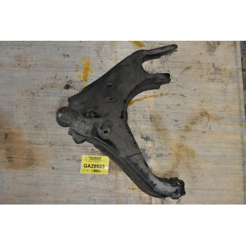 Ψαλίδι Κάτω Δεξι Mazda BT-50 / Ford Ranger 4x4 2006-2012