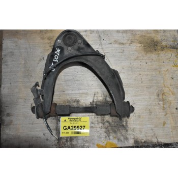 Ψαλίδι Ανω Δεξι Mazda BT-50 / Ford Ranger 4x4 2005-2012