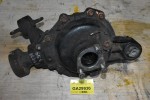 Διαφορικό Μπροστά Ford Ranger 2.2/3.2 2012-2018 (Βημα 3.55)