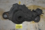 Διαφορικό Μπροστά Ford Ranger 2.2/3.2 2012-2018 (Βημα 3.55)