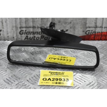 Καθρέπτης Εσωτερικός Ford Ranger Wildtrak 2013-2018 DU5A-17E678-KA