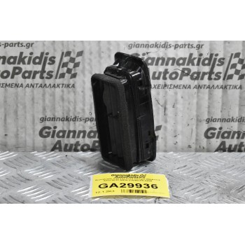 Αεραγωγός Ταμπλό Αριστερός Ford Ranger Wildtrak 2013-2018 AB39-21045C09-AAW