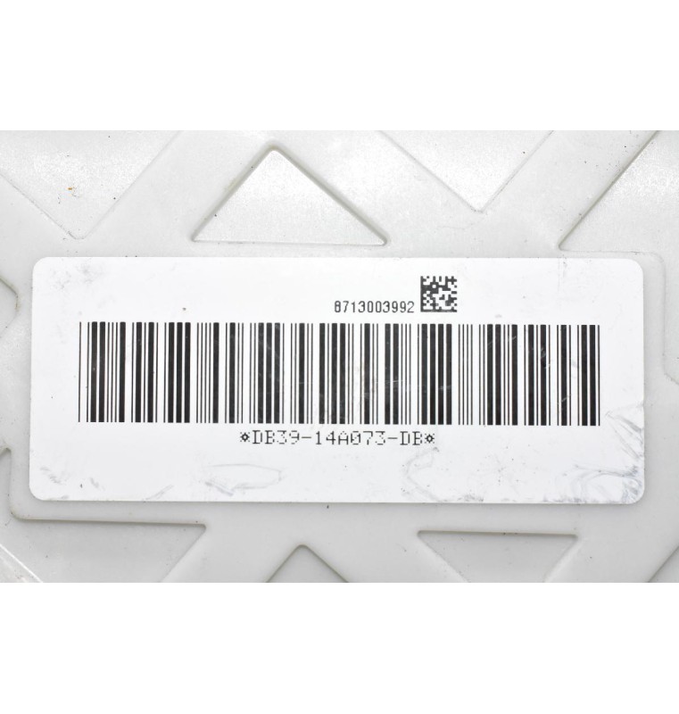 Σετ Immobilizer Ford Ranger Wildtrak 3.2 SA2R 2013-2018 AB39-12B565-AB AB39-12A650-FF DB39-14A073-DB AB39-10849-GN AB39-3F880-AA