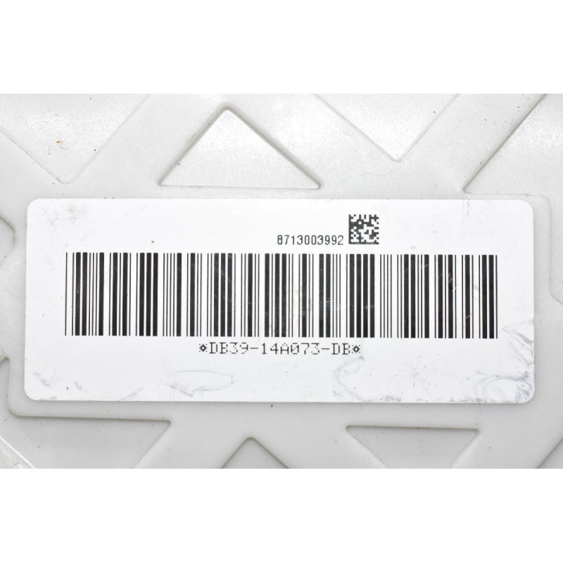 Σετ Immobilizer Ford Ranger Wildtrak 3.2 SA2R 2013-2018 AB39-12B565-AB AB39-12A650-FF DB39-14A073-DB AB39-10849-GN AB39-3F880-AA