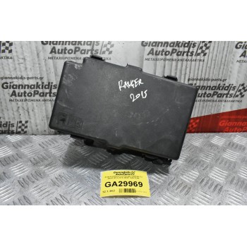 Ασφαλειοθήκη Ford Ranger Wildtrak 3.2 SA2R 2013-2018 AB39-14A076-BF