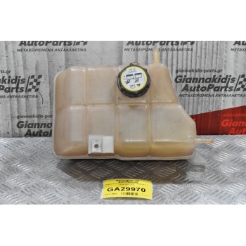 Δοχείο Διαστολής Ford Ranger Wildtrak 3.2 SA2R 2013-2018