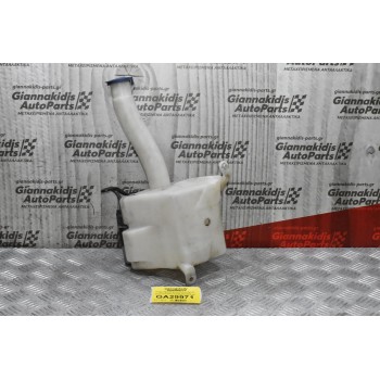 Δοχείο Υαλοκαθαριστήρων Ford Ranger /Ford Ranger Wildtrak 2013-2018 AB39-17613-AC (Αντλία 8A69-17K624-AA)