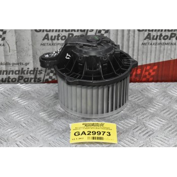 Βεντιλατέρ Εβαπορέτας Ford Ranger Wildtrak 3.2 SA2R 2013-2018 F00S3B2444 (RHD)